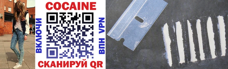 Купить где  Фатеж  Кокаин Fish Scale 